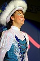 Eroeffnung_06 2  006